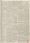 Bucks Herald Saturday 05 April 1851 Page 5