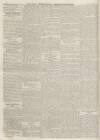 Bucks Herald Saturday 05 April 1851 Page 6