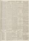 Bucks Herald Saturday 05 April 1851 Page 7