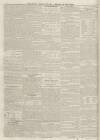 Bucks Herald Saturday 05 April 1851 Page 8