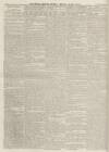 Bucks Herald Saturday 12 April 1851 Page 2