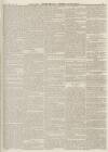 Bucks Herald Saturday 12 April 1851 Page 3