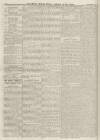 Bucks Herald Saturday 12 April 1851 Page 4