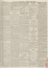 Bucks Herald Saturday 12 April 1851 Page 7