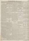 Bucks Herald Saturday 12 April 1851 Page 8