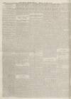 Bucks Herald Saturday 26 April 1851 Page 2