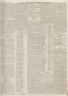 Bucks Herald Saturday 26 April 1851 Page 3