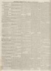 Bucks Herald Saturday 26 April 1851 Page 4