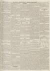 Bucks Herald Saturday 26 April 1851 Page 5