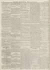 Bucks Herald Saturday 26 April 1851 Page 6