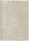 Bucks Herald Saturday 26 April 1851 Page 7