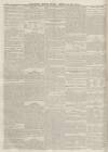 Bucks Herald Saturday 26 April 1851 Page 8
