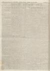 Bucks Herald Saturday 03 May 1851 Page 2