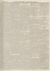 Bucks Herald Saturday 03 May 1851 Page 3