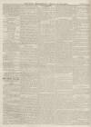 Bucks Herald Saturday 03 May 1851 Page 4