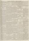 Bucks Herald Saturday 03 May 1851 Page 5
