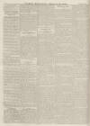 Bucks Herald Saturday 03 May 1851 Page 6