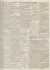 Bucks Herald Saturday 03 May 1851 Page 7