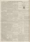 Bucks Herald Saturday 03 May 1851 Page 8