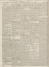 Bucks Herald Saturday 21 June 1851 Page 2
