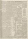 Bucks Herald Saturday 21 June 1851 Page 3