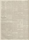 Bucks Herald Saturday 21 June 1851 Page 4