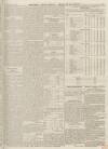 Bucks Herald Saturday 21 June 1851 Page 5