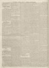 Bucks Herald Saturday 21 June 1851 Page 6