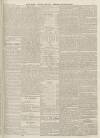 Bucks Herald Saturday 21 June 1851 Page 7