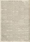 Bucks Herald Saturday 21 June 1851 Page 8