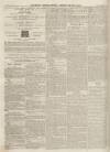Bucks Herald Saturday 12 July 1851 Page 2