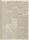 Bucks Herald Saturday 12 July 1851 Page 3