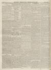 Bucks Herald Saturday 12 July 1851 Page 4