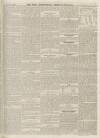 Bucks Herald Saturday 12 July 1851 Page 5