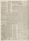 Bucks Herald Saturday 12 July 1851 Page 6