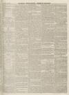 Bucks Herald Saturday 12 July 1851 Page 7