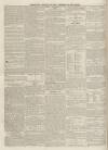 Bucks Herald Saturday 12 July 1851 Page 8