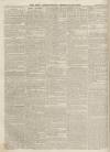 Bucks Herald Saturday 19 July 1851 Page 2