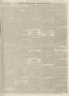 Bucks Herald Saturday 19 July 1851 Page 3