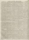 Bucks Herald Saturday 19 July 1851 Page 4