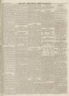 Bucks Herald Saturday 19 July 1851 Page 5