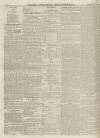 Bucks Herald Saturday 19 July 1851 Page 6