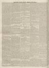 Bucks Herald Saturday 19 July 1851 Page 8