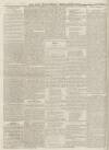 Bucks Herald Saturday 13 September 1851 Page 2