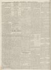 Bucks Herald Saturday 13 September 1851 Page 4