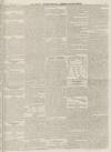 Bucks Herald Saturday 13 September 1851 Page 5