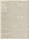 Bucks Herald Saturday 13 September 1851 Page 6