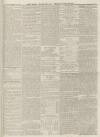 Bucks Herald Saturday 13 September 1851 Page 7