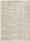 Bucks Herald Saturday 13 September 1851 Page 8