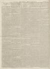 Bucks Herald Saturday 18 October 1851 Page 2